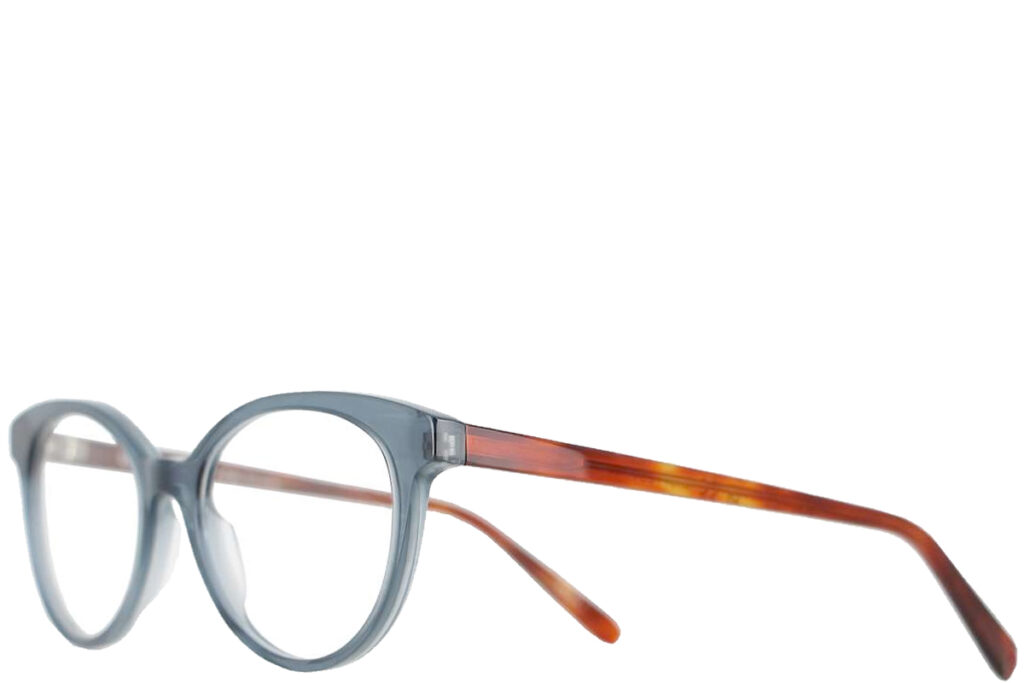 Vanni Petite Brillen